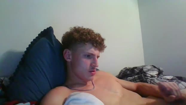 yourbitch1762