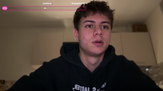 168gio 12-09-2025 video cute