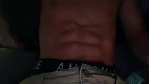 1fresh18 13-09-2025 video Video