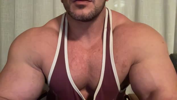 alessandrobuilder 12-09-2025 video sexyfeet