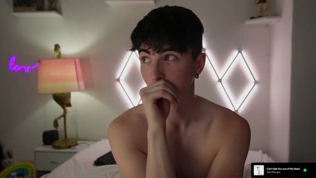 alfiegreenxxx 13-09-2025 video fuckhard