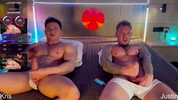 alltimehorny19 12-09-2025 video dirty