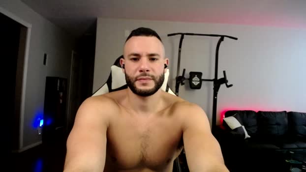 alpha_dominus_king 12-09-2025 video bigballs