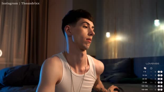 bbrandon_ 13-09-2025 video beautiful