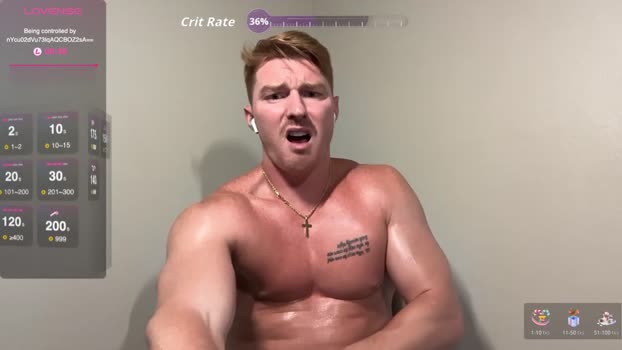 bigmcr1 13-09-2025 video playtime