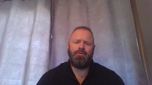 blackscrollsociety 12-09-2025 video bj-dildo