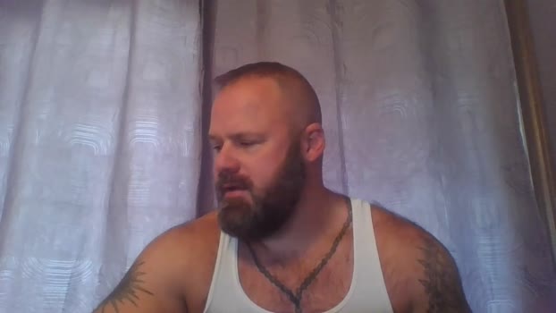 blackscrollsociety 12-09-2025 video naughty