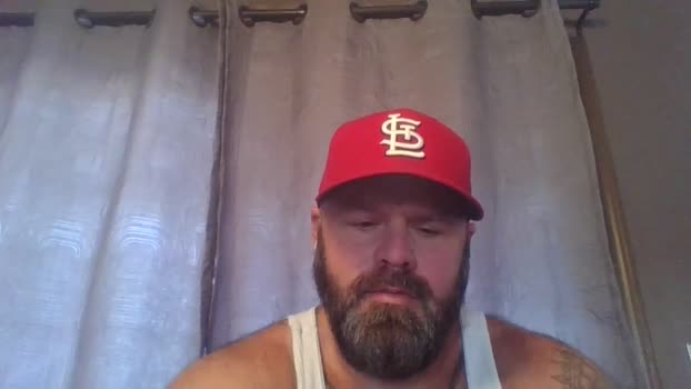 blackscrollsociety 13-09-2025 video show