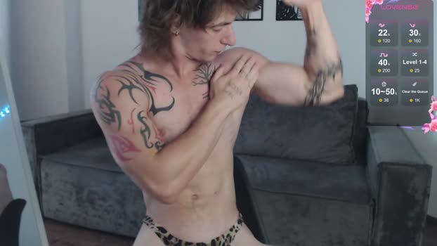 brendan__piks 13-09-2025 video deepthroat