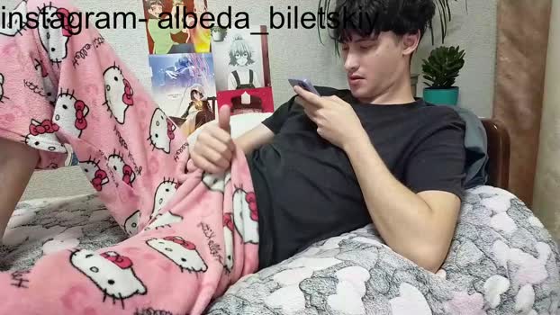 citrinas 13-09-2025 video yummy