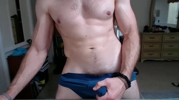 cloud900x 13-09-2025 video play