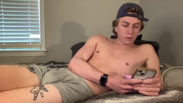 clydeaustin 12-09-2025 video naked