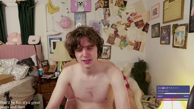 cokia_ 13-09-2025 video hot