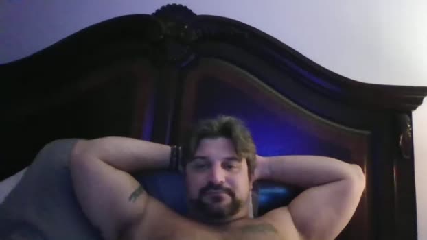 cowboy190087 13-09-2025 video play