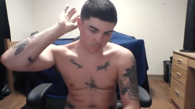 csecrets 13-09-2025 video lovense