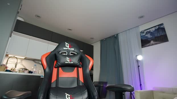 danielkraig_for_u 13-09-2025 video bigcock