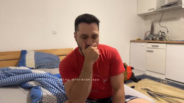 darkschneider_