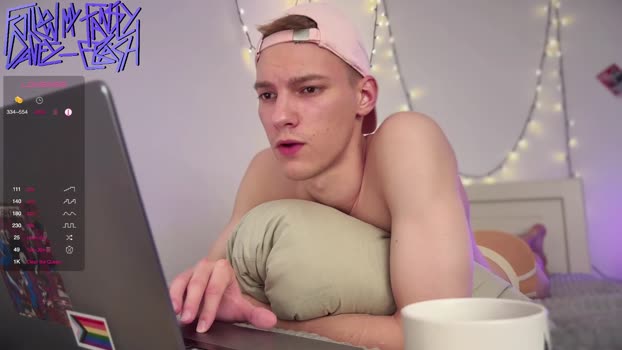 davey_ebash 12-09-2025 video ass