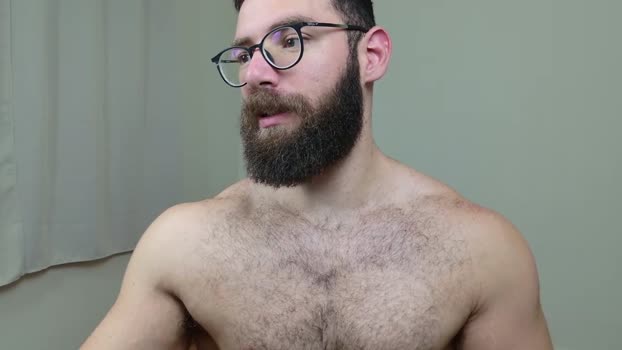 deanlek 12-09-2025 video yummy