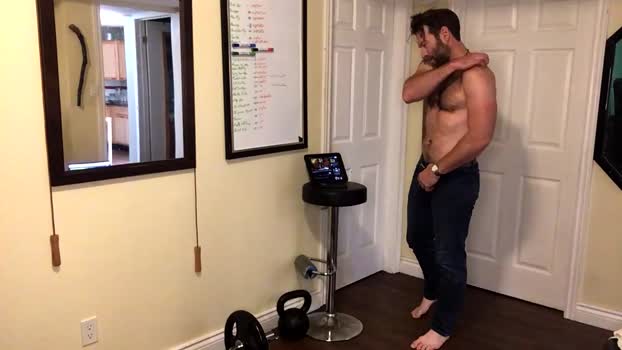 dgrabbin 12-09-2025 video gag