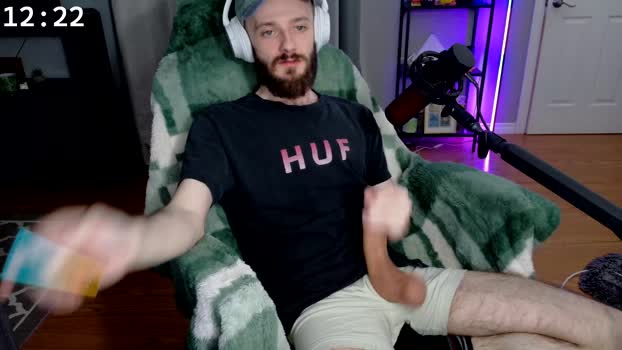 digbicknik 13-09-2025 video oral