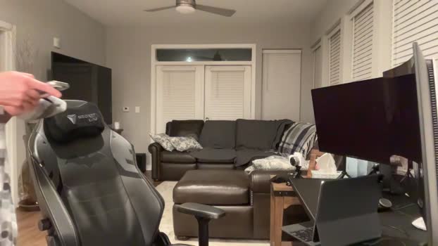 discgolf4life 13-09-2025 video bigdick