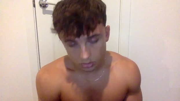 domd3 13-09-2025 video suckshow