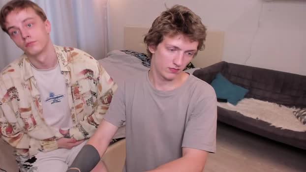 enkeer 13-09-2025 video Show