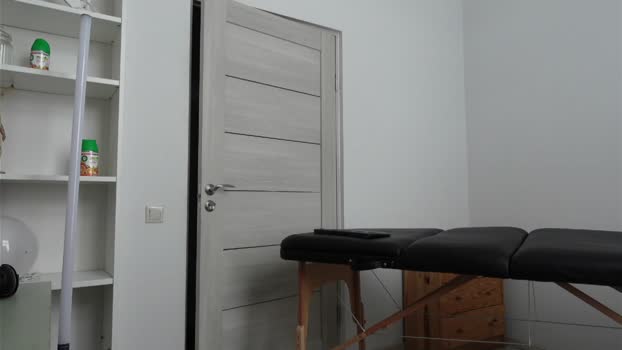 eric_poston 13-09-2025 video bigass