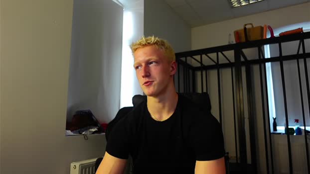 eric_poston 13-09-2025 video natural