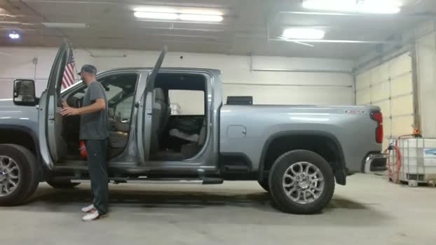 farmboy4720 13-09-2025 video harddick