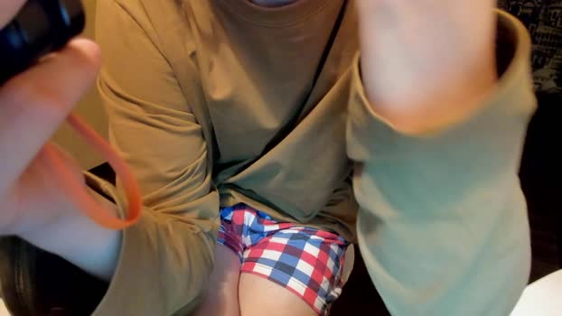 fckmikh 12-09-2025 video orgasm