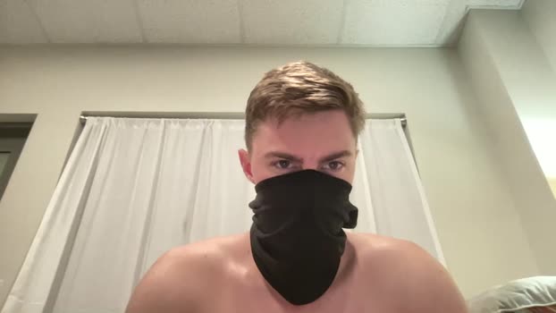 fittfucker 13-09-2025 video big