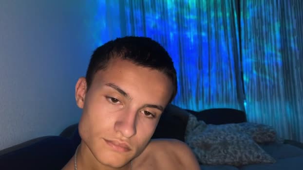 foooxxxi 12-09-2025 video fuckme