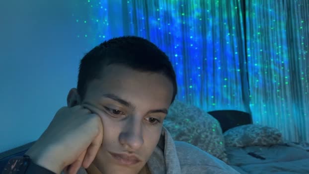 foooxxxi 13-09-2025 video suck