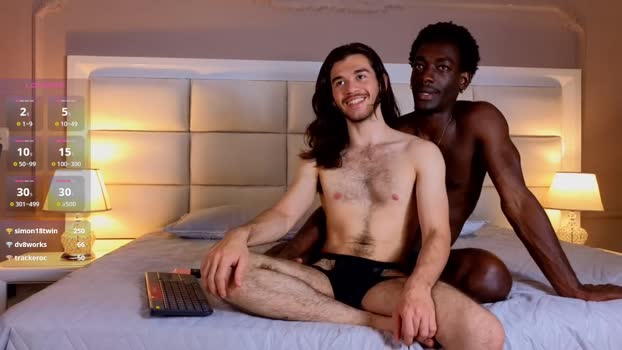 freyrvik 13-09-2025 video fuck