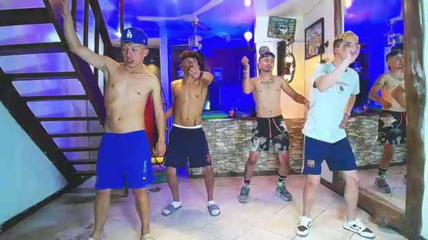 fyotty 12-09-2025 video big