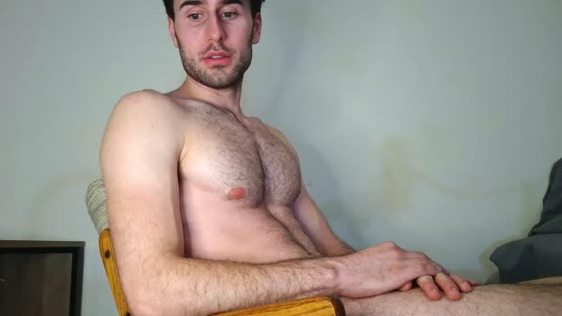 ghostdaddy9 13-09-2025 video toy