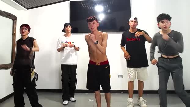 gnecos 13-09-2025 video blowjob