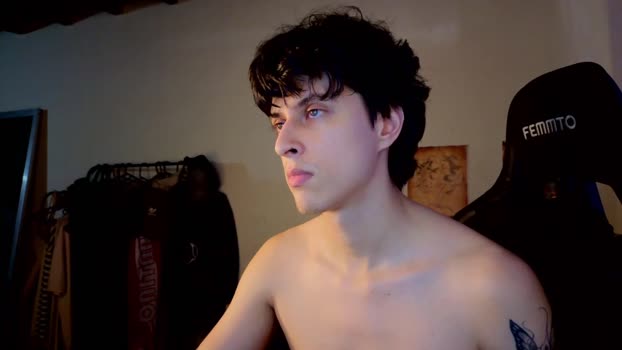 gowther__ 13-09-2025 video kink