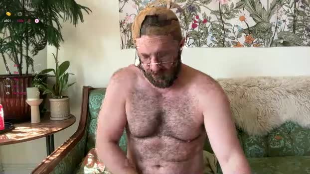 hairyfitguy444 12-09-2025 video hot