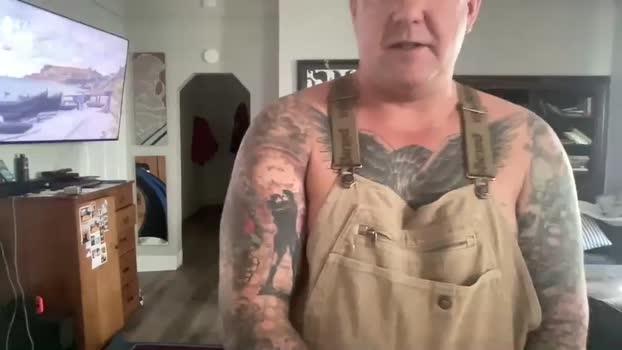 happilymarr1ed 12-09-2025 video beautiful