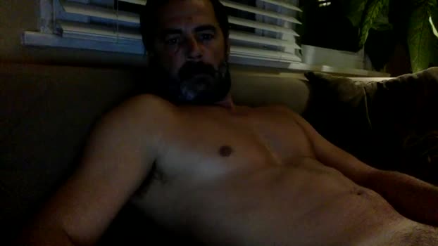 hard513 13-09-2025 video hard