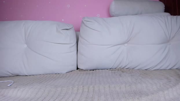 honeyxander 13-09-2025 video beauty