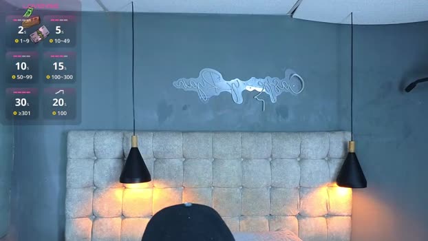 horny_nick18 13-09-2025 video kissing