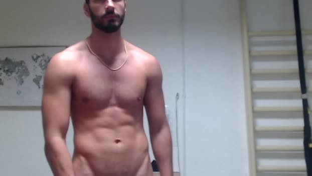 hornyasfuckk33 13-09-2025 video hard