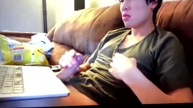 hottiewithabody101 13-09-2025 video squirt