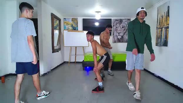 icevermilk 12-09-2025 video Pretty