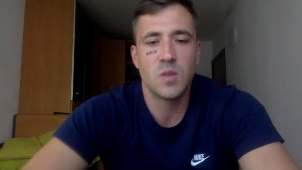 inakitorresoficial 13-09-2025 video sexyfeet