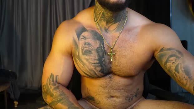 jackson__cottonwood 13-09-2025 video toys